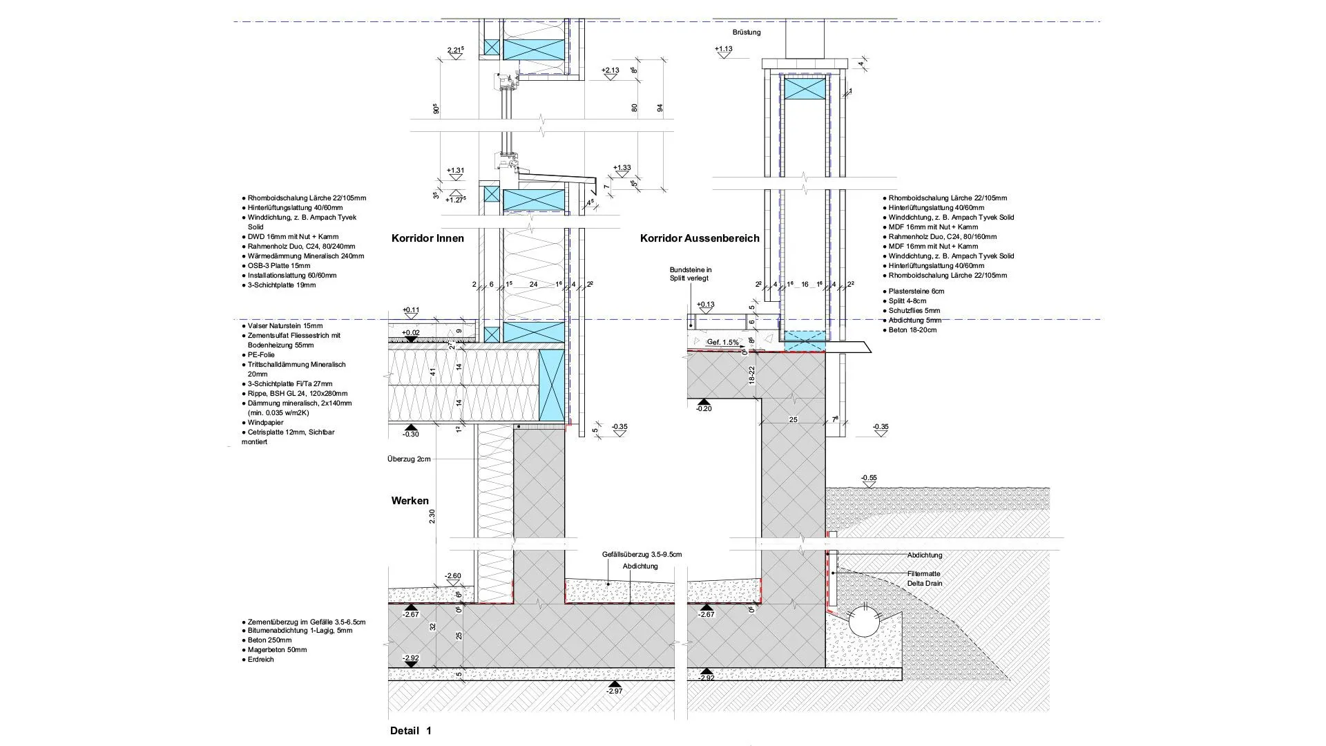 Detailplan D3